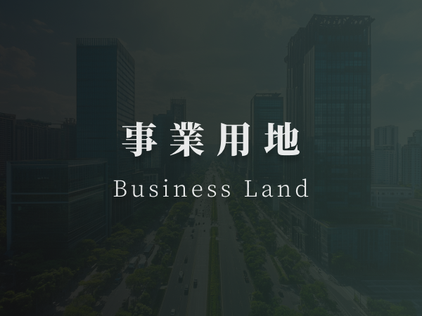 京都市中京区中之町 画像1
