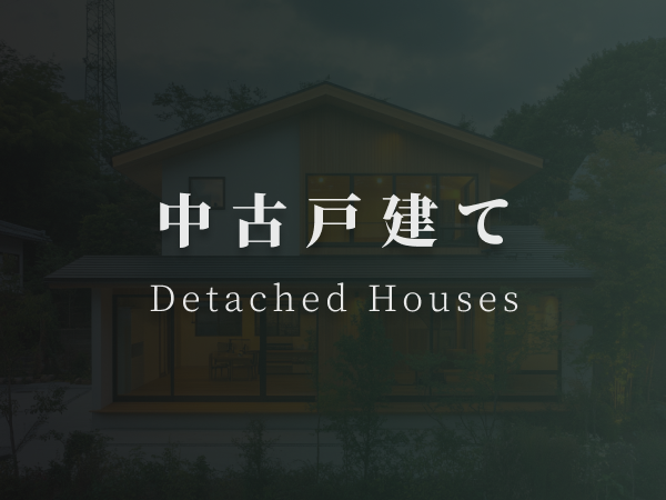 京都市左京区松ヶ崎 画像1